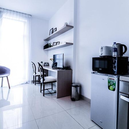 Bnbmehomes - Elegant & Stylish Studio In Downtown - 502 ดูไบ ภายนอก รูปภาพ